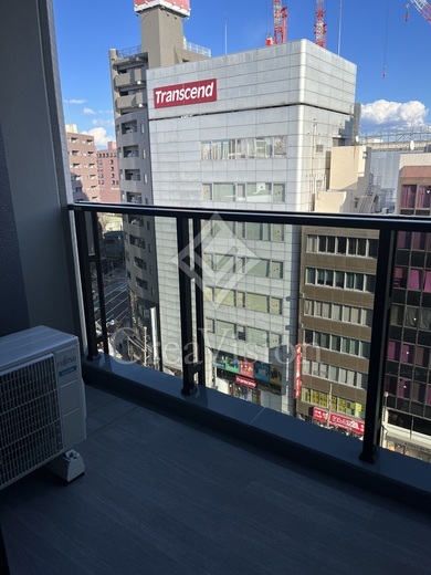 ルフォンプログレ蔵前プレミア