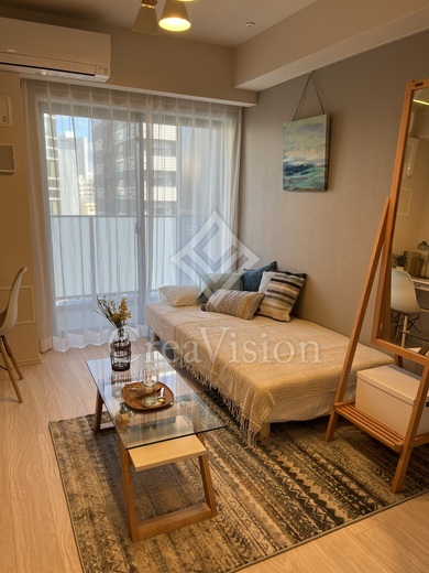 ルフォンプログレ蔵前プレミア