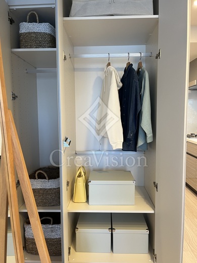 ルフォンプログレ蔵前プレミア