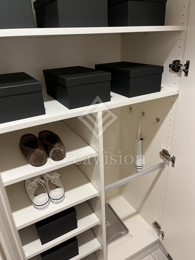 ルフォンプログレ蔵前プレミア