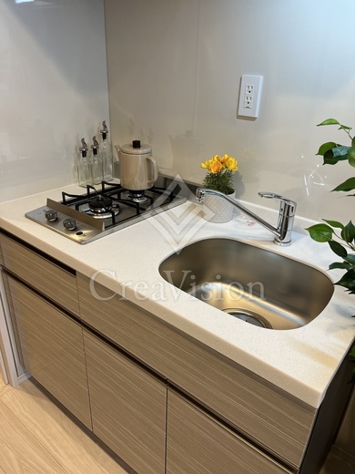 ルフォンプログレ蔵前プレミア