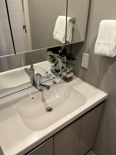 ルフォンプログレ蔵前プレミア