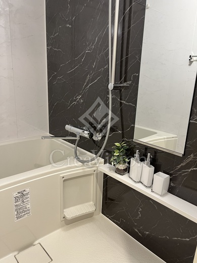 ルフォンプログレ蔵前プレミア