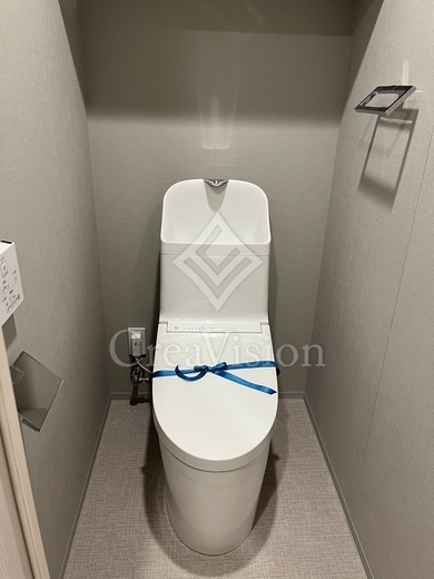 ルフォンプログレ蔵前プレミア