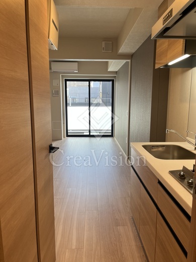 ルフォンプログレ蔵前プレミア