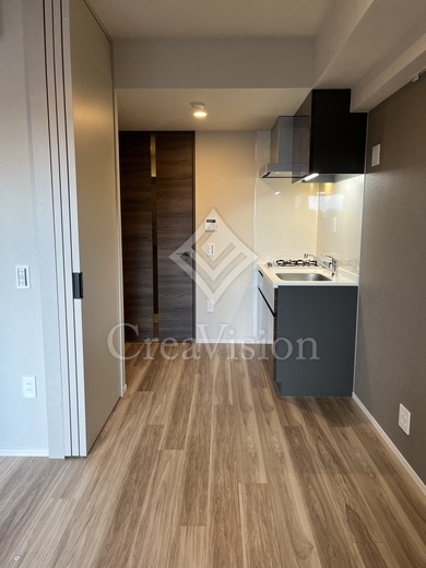 ルフォンプログレ蔵前プレミア