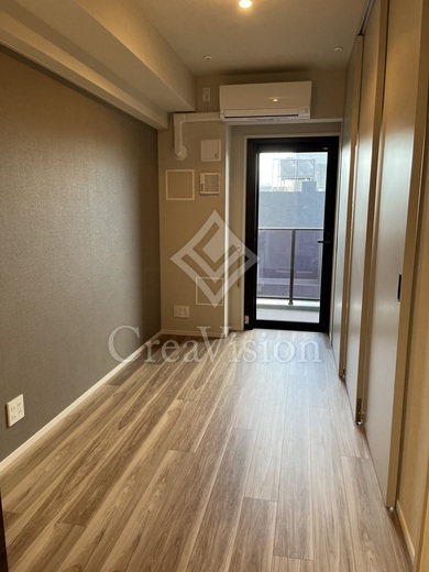 ルフォンプログレ蔵前プレミア