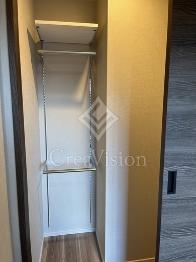 ルフォンプログレ蔵前プレミア