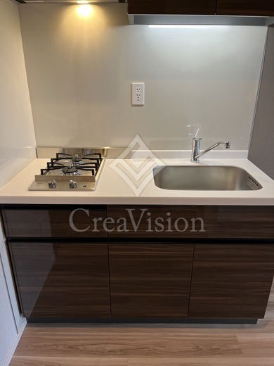 ルフォンプログレ蔵前プレミア