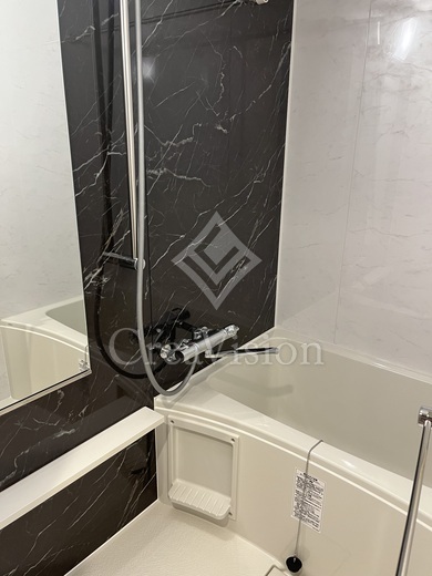 ルフォンプログレ蔵前プレミア