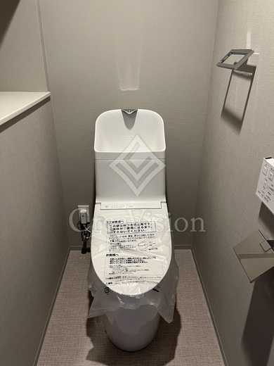 ルフォンプログレ蔵前プレミア