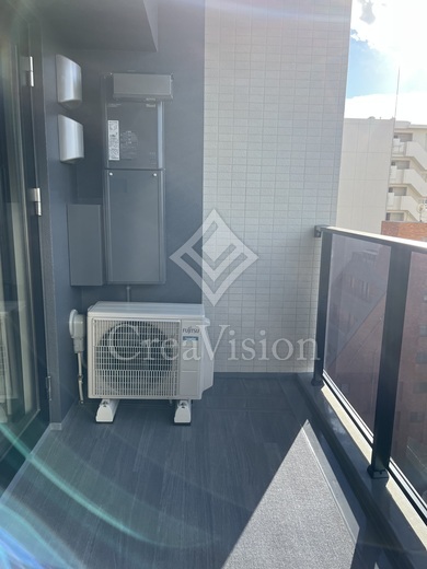 ルフォンプログレ蔵前プレミア