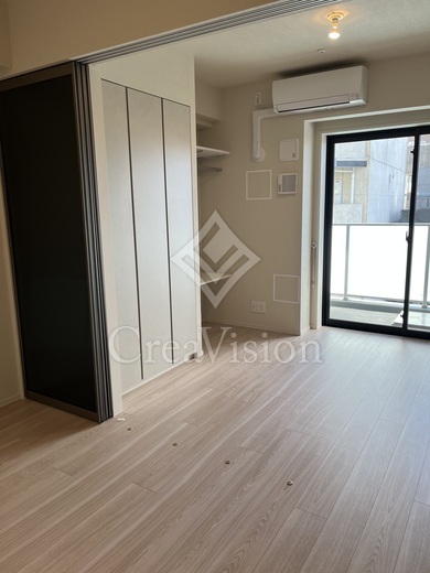 ルフォンプログレ蔵前プレミア