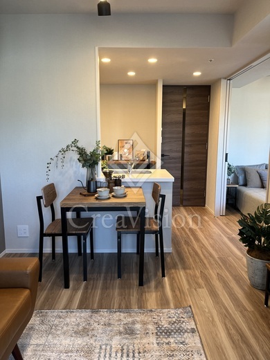 ルフォンプログレ蔵前プレミア