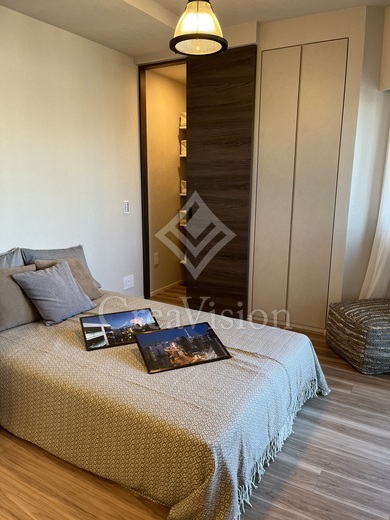 ルフォンプログレ蔵前プレミア