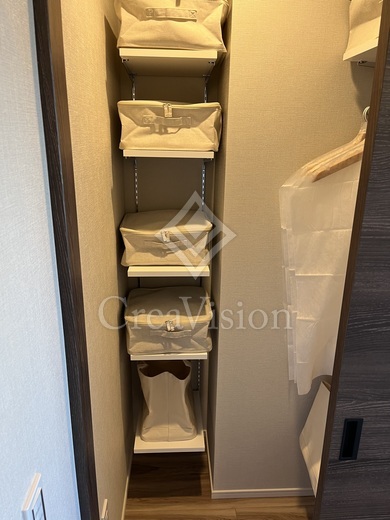 ルフォンプログレ蔵前プレミア