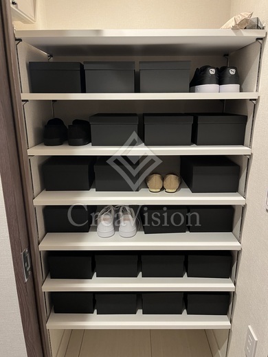 ルフォンプログレ蔵前プレミア