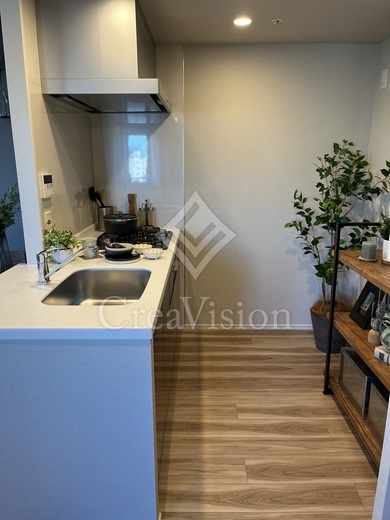 ルフォンプログレ蔵前プレミア