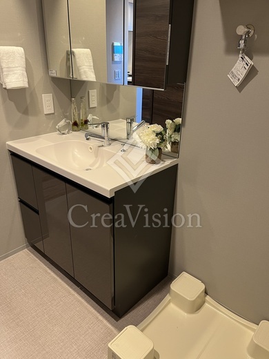 ルフォンプログレ蔵前プレミア