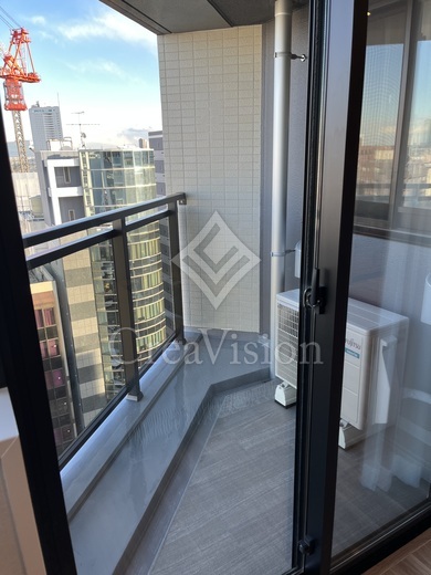 ルフォンプログレ蔵前プレミア