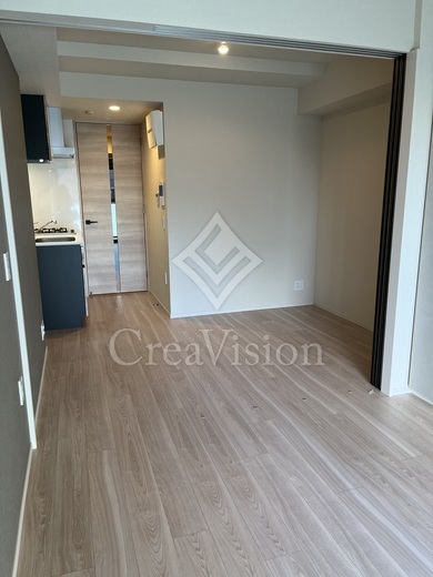 ルフォンプログレ蔵前プレミア