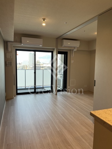 ルフォンプログレ蔵前プレミア