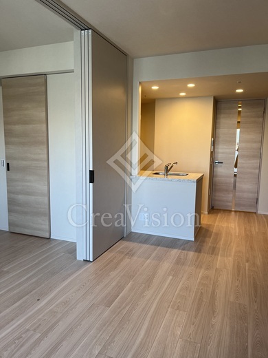 ルフォンプログレ蔵前プレミア