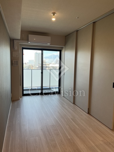 ルフォンプログレ蔵前プレミア