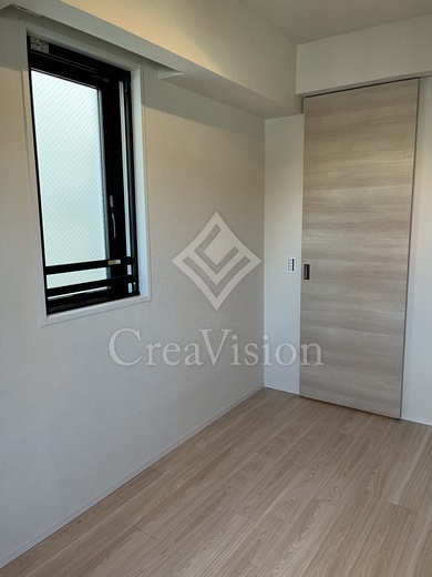 ルフォンプログレ蔵前プレミア