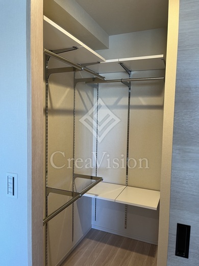 ルフォンプログレ蔵前プレミア