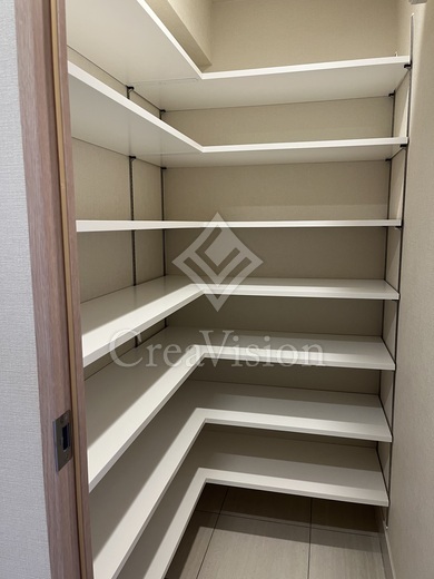 ルフォンプログレ蔵前プレミア