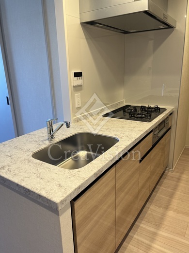 ルフォンプログレ蔵前プレミア