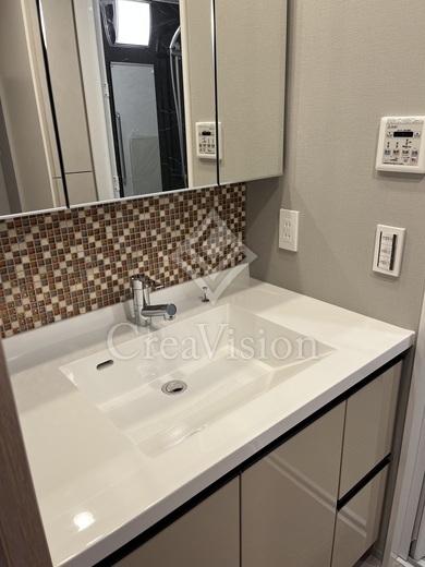 ルフォンプログレ蔵前プレミア