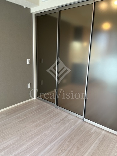 ルフォンプログレ蔵前プレミア