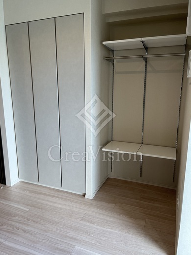 ルフォンプログレ蔵前プレミア