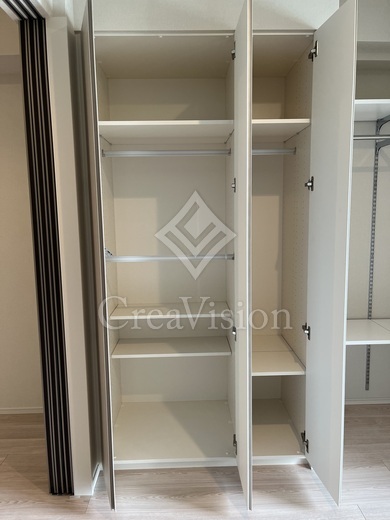 ルフォンプログレ蔵前プレミア