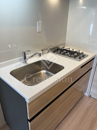 ルフォンプログレ蔵前プレミア