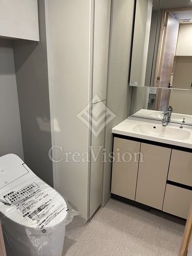 ルフォンプログレ蔵前プレミア