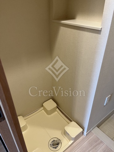 ルフォンプログレ蔵前プレミア