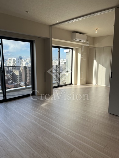 ルフォンプログレ蔵前プレミア