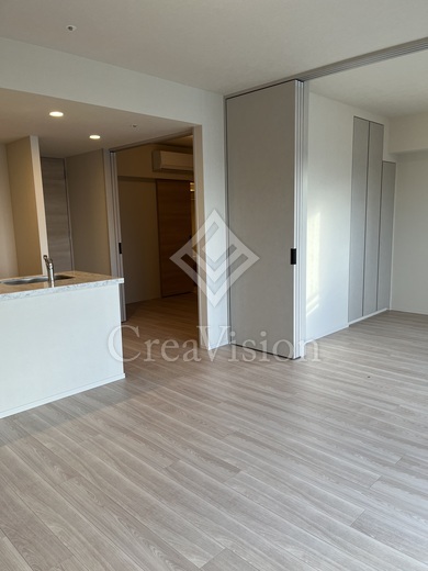 ルフォンプログレ蔵前プレミア