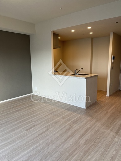 ルフォンプログレ蔵前プレミア