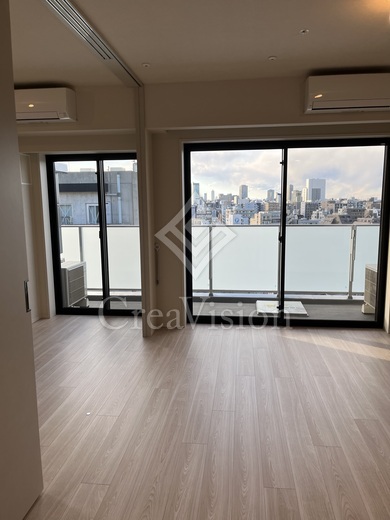 ルフォンプログレ蔵前プレミア