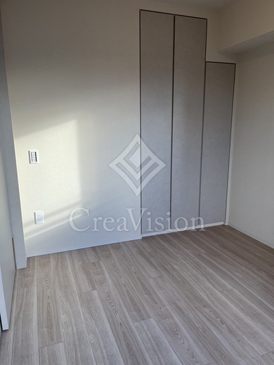 ルフォンプログレ蔵前プレミア