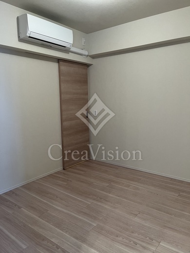 ルフォンプログレ蔵前プレミア