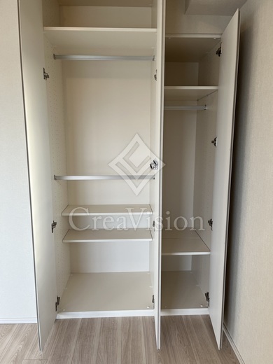 ルフォンプログレ蔵前プレミア