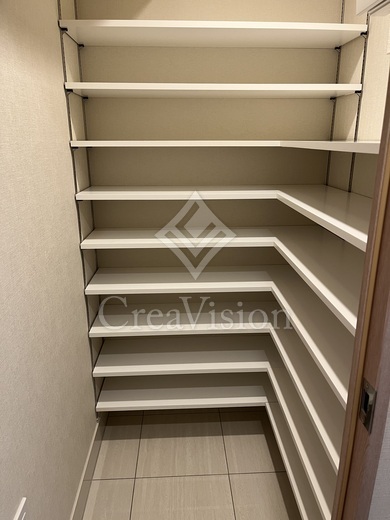 ルフォンプログレ蔵前プレミア