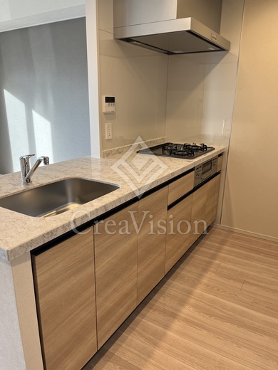 ルフォンプログレ蔵前プレミア