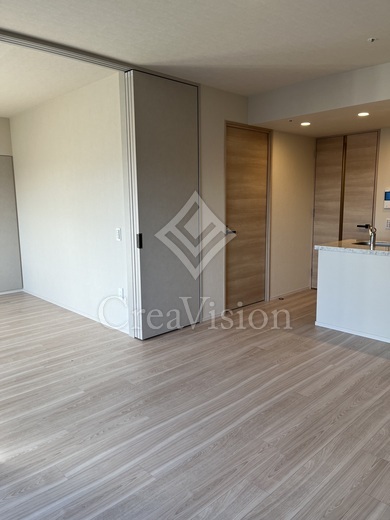 ルフォンプログレ蔵前プレミア