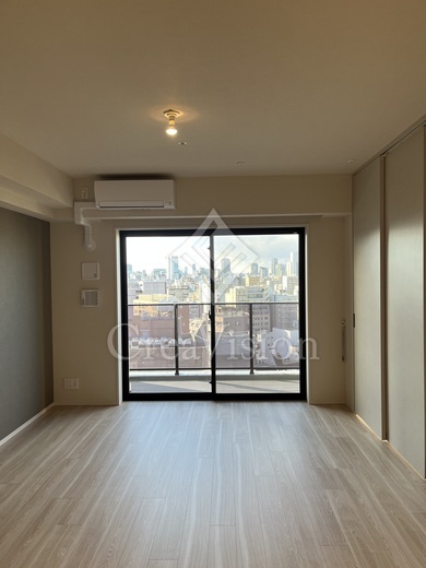 ルフォンプログレ蔵前プレミア